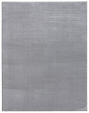 safavieh clearance continental con108f dark grey rug