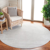 safavieh clearance continental con108g grey rug