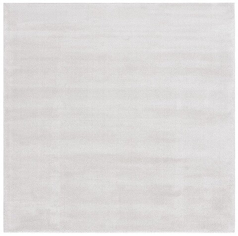 safavieh clearance continental con108g grey rug