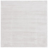 safavieh clearance continental con108g grey rug