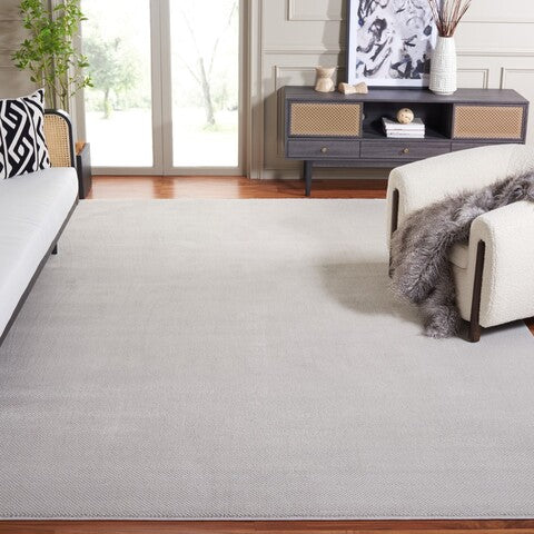safavieh clearance continental con108g grey rug