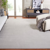 safavieh clearance continental con108g grey rug