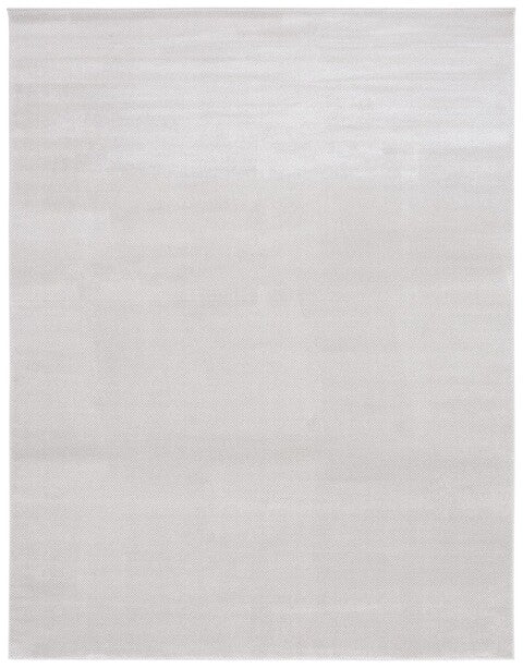 safavieh clearance continental con108g grey rug