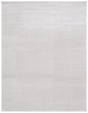 safavieh clearance continental con108g grey rug