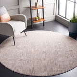 safavieh clearance continental con110a beige rug