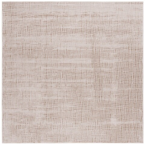 safavieh clearance continental con110a beige rug