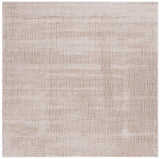 safavieh clearance continental con110a beige rug