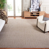 safavieh clearance continental con110a beige rug