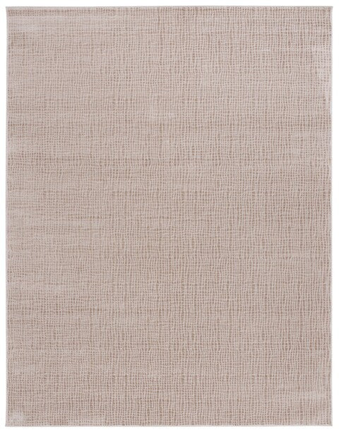 safavieh clearance continental con110a beige rug