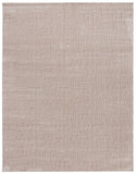 safavieh clearance continental con110a beige rug