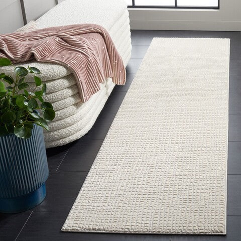 safavieh clearance continental con110b ivory rug
