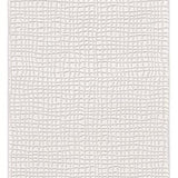 safavieh clearance continental con110b ivory rug