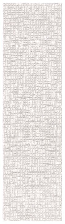 safavieh clearance continental con110b ivory rug
