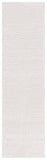 safavieh clearance continental con110b ivory rug