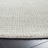 safavieh clearance continental con110b ivory rug