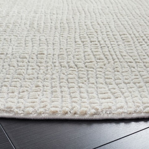 safavieh clearance continental con110b ivory rug