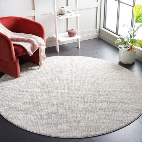 safavieh clearance continental con110b ivory rug