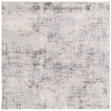 safavieh clearance continental con112a light beige rug
