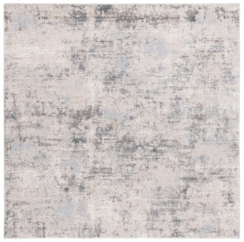 safavieh clearance continental con112a light beige rug