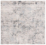 safavieh clearance continental con112a light beige rug