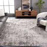 safavieh clearance continental con112a light beige rug