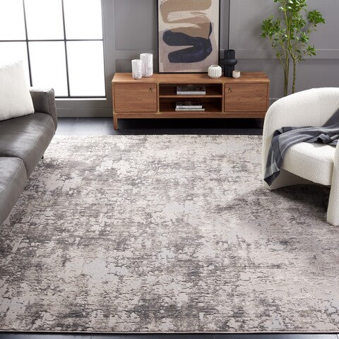safavieh clearance continental con112a light beige rug
