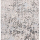 safavieh clearance continental con112a light beige rug