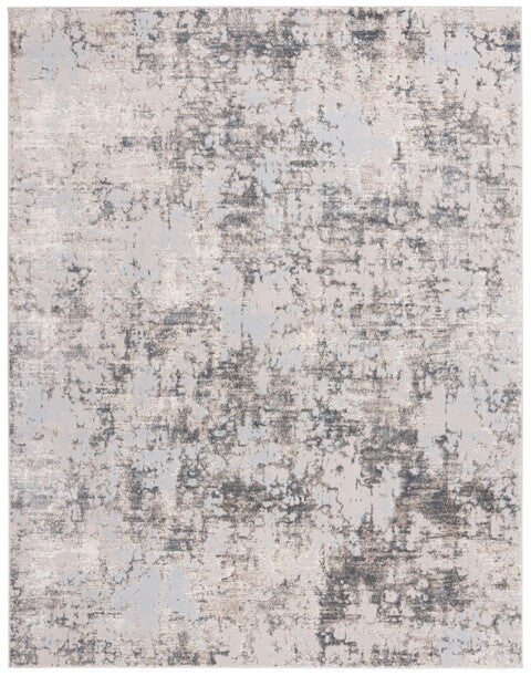 safavieh clearance continental con112a light beige rug