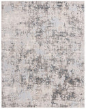 safavieh clearance continental con112a light beige rug