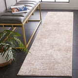 safavieh clearance continental con112b light beige rug