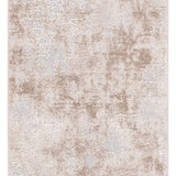 safavieh clearance continental con112b light beige rug
