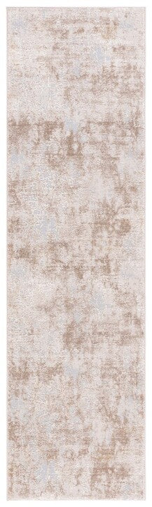 safavieh clearance continental con112b light beige rug