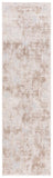 safavieh clearance continental con112b light beige rug