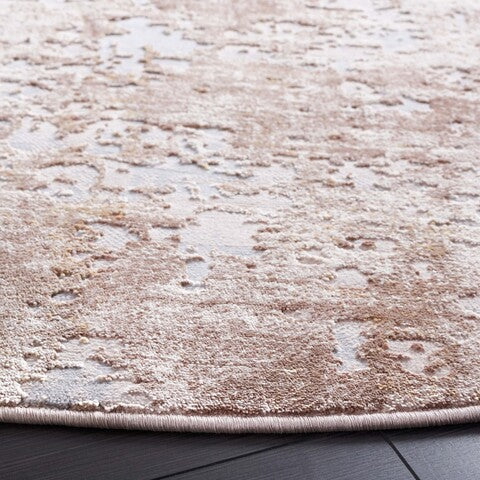safavieh clearance continental con112b light beige rug