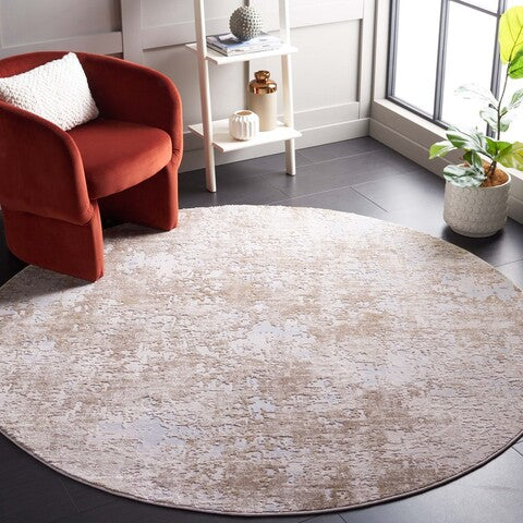 safavieh clearance continental con112b light beige rug