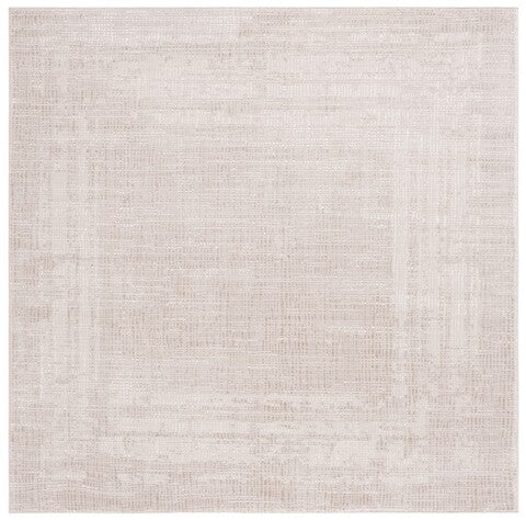 safavieh clearance continental con114a ivory rug