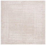 safavieh clearance continental con114a ivory rug