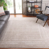 safavieh clearance continental con114a ivory rug
