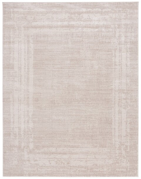 safavieh clearance continental con114a ivory rug