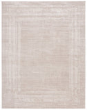 safavieh clearance continental con114a ivory rug