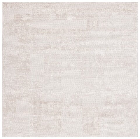 safavieh clearance continental con116a ivory rug