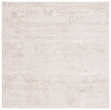 safavieh clearance continental con116a ivory rug