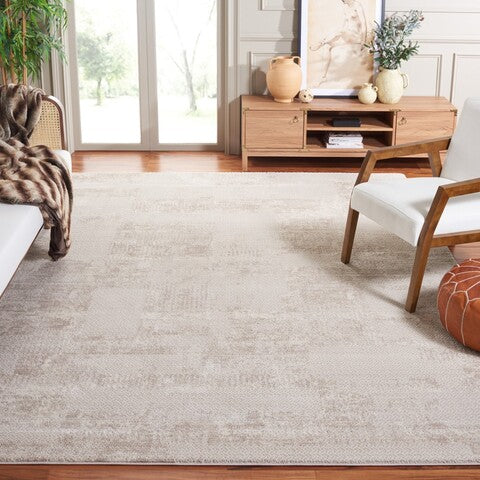 safavieh clearance continental con116a ivory rug