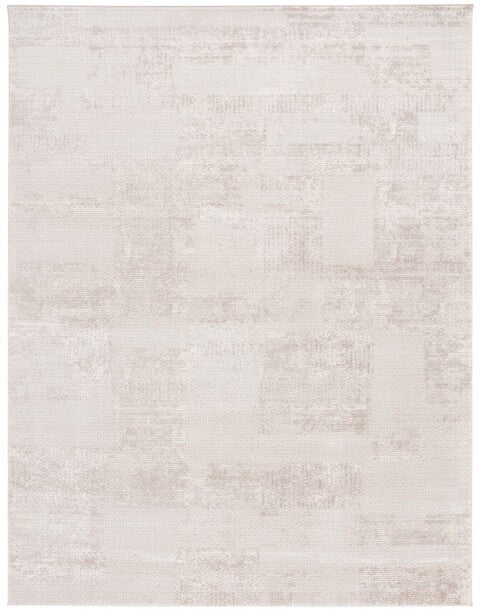 safavieh clearance continental con116a ivory rug