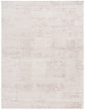 safavieh clearance continental con116a ivory rug