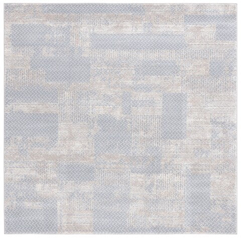 safavieh clearance continental con116f light grey rug