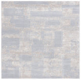 safavieh clearance continental con116f light grey rug