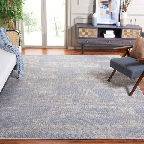 safavieh clearance continental con116f light grey rug
