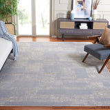 safavieh clearance continental con116f light grey rug