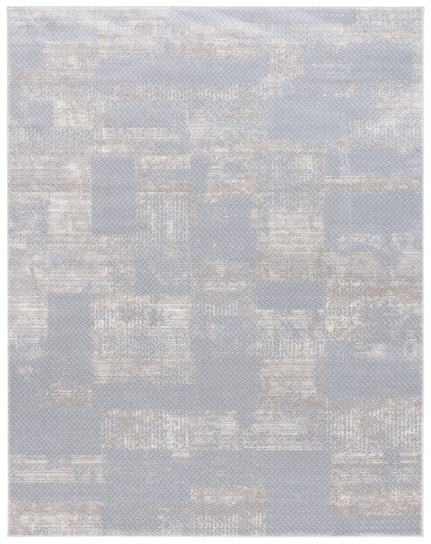 safavieh clearance continental con116f light grey rug